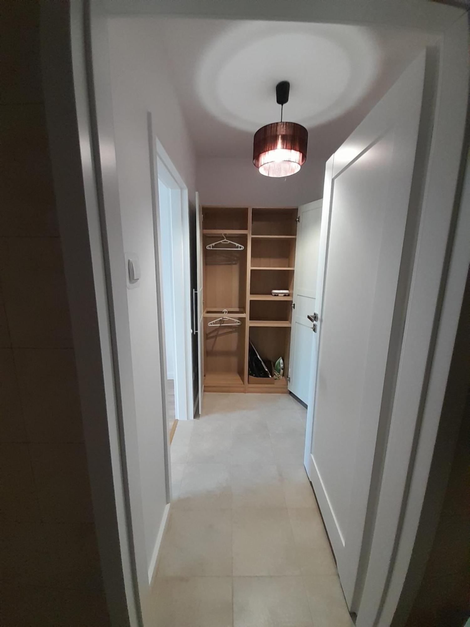 Old Town Premium Apartment - Ghetto Heroes Square View 크라쿠프 외부 사진